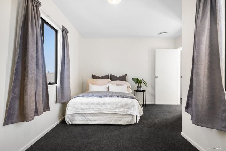 Photo of property in 3/1 Paterson Street, Frankton, Hamilton, 3204