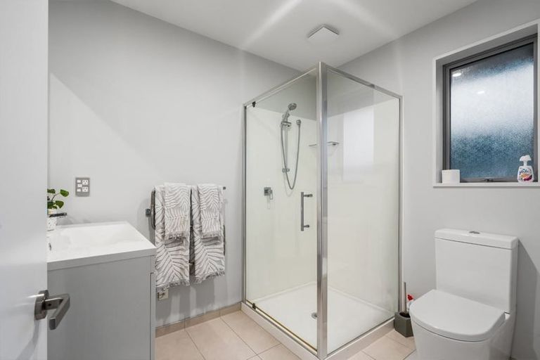 Photo of property in 25 Contrail Street, Wigram, Christchurch, 8042