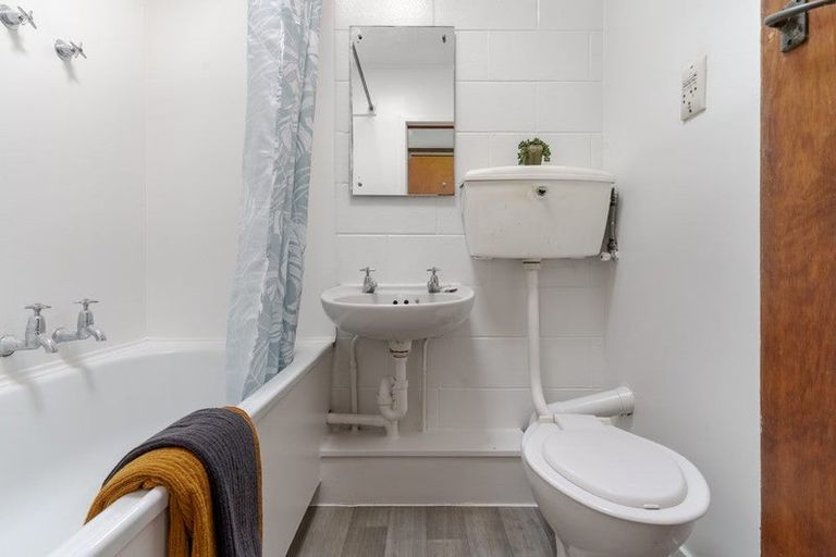 Photo of property in 3/140 Waimairi Road, Ilam, Christchurch, 8041