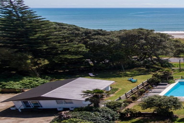 Photo of property in 693 State Highway 2 West, Pikowai, Whakatane, 3194