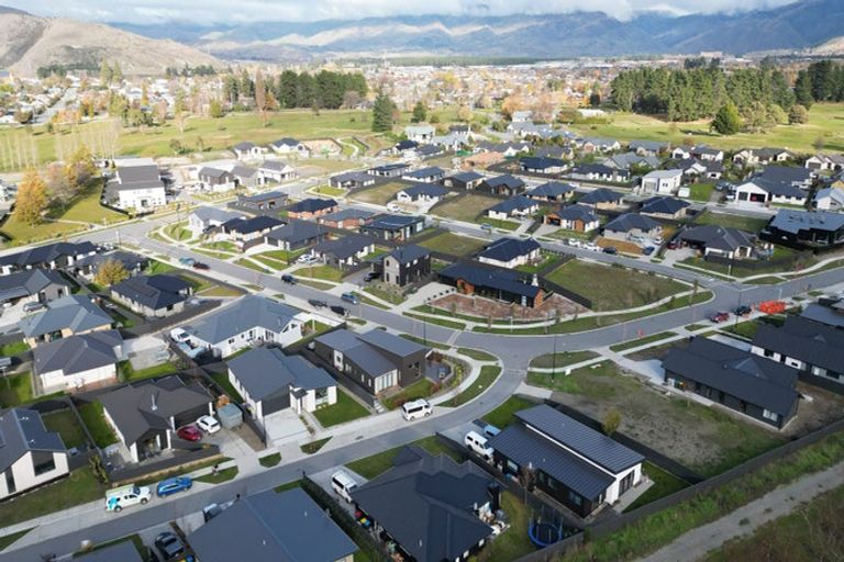 Photo of property in 13 Kohinoor Lane, Cromwell, 9310