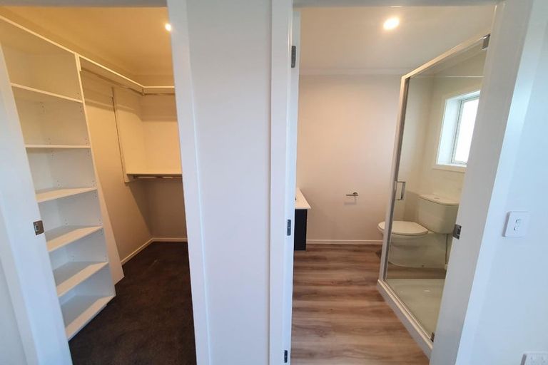 Photo of property in 39a Fairs Road, Milson, Palmerston North, 4414