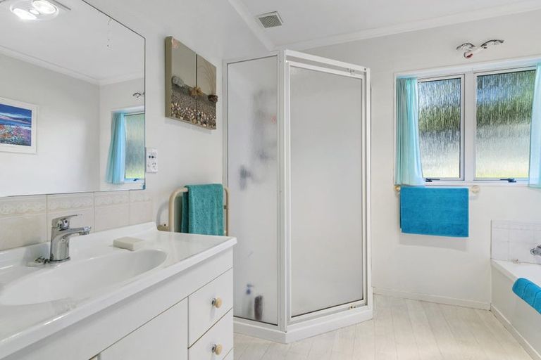 Photo of property in 44 Willow Grove, Morrinsville, 3300