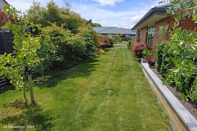 Photo of property in 25 John Campbell Crescent, Hillmorton, Christchurch, 8024