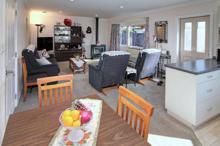 Photo of property in 48b Church Street, Masterton, 5810