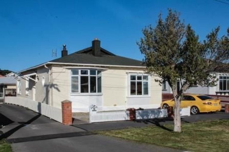 Photo of property in 51 Magdala Street, Tainui, Dunedin, 9013