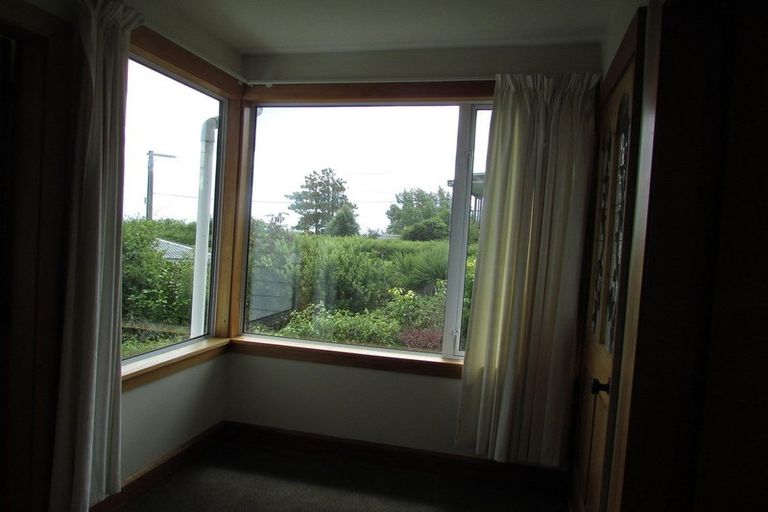 Photo of property in 40 Huntsbury Avenue, Huntsbury, Christchurch, 8022