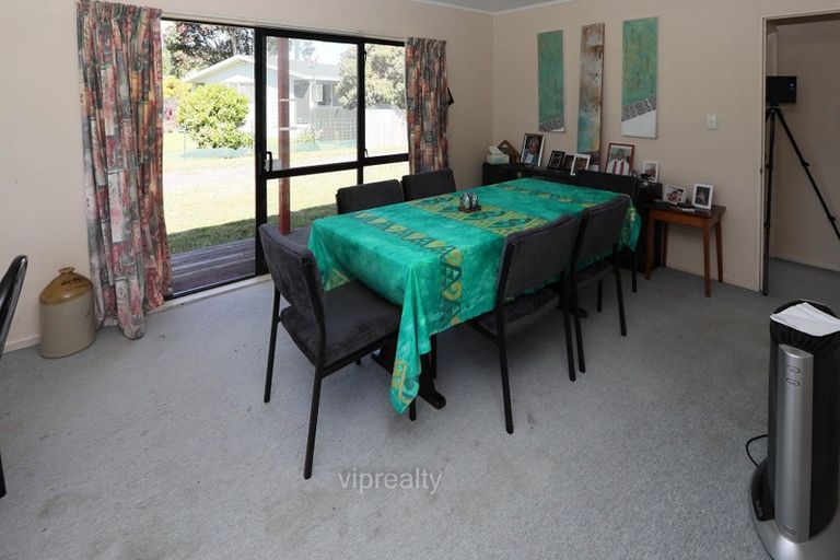 Photo of property in 601 Wilson Road North, Maketu, Paengaroa, 3189