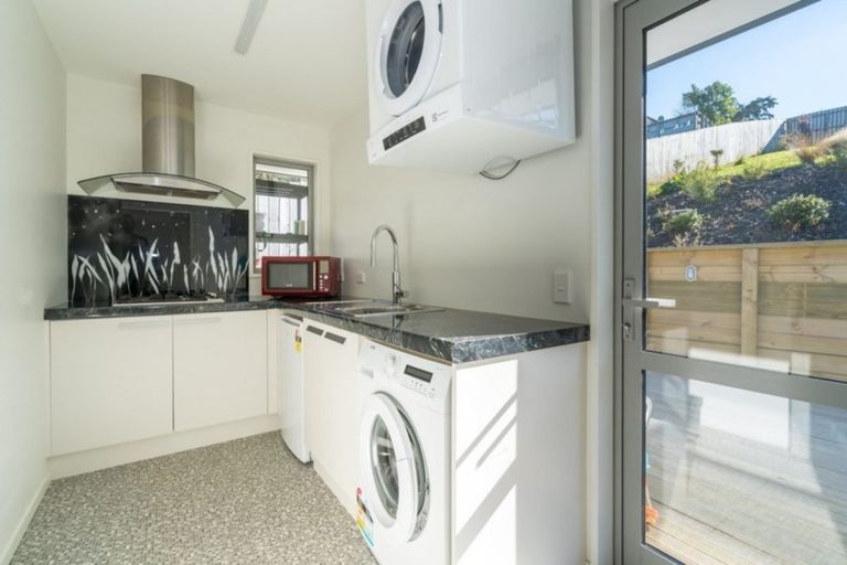 Photo of property in 14 Kempthorne Place, Wakari, Dunedin, 9010