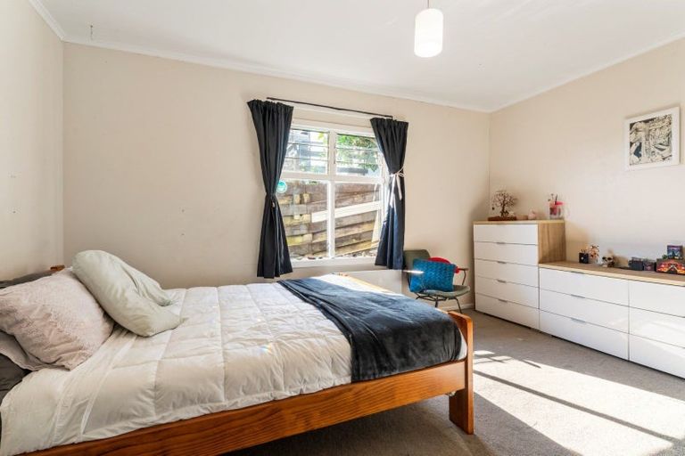 Photo of property in 50 Carlisle Street, Greerton, Tauranga, 3112