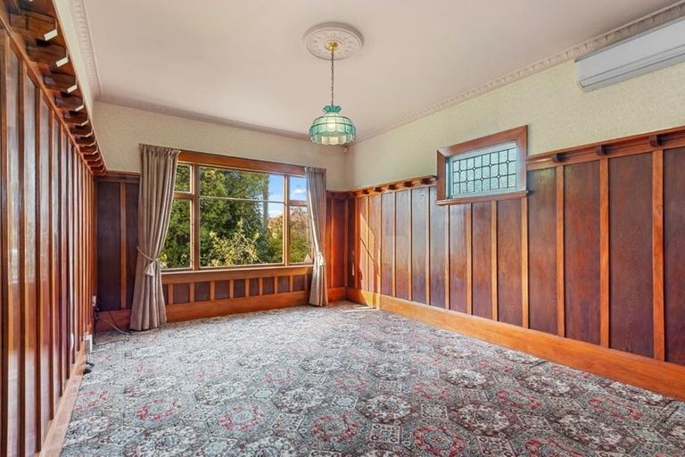 Photo of property in 92 Aylesford Street, Mairehau, Christchurch, 8013