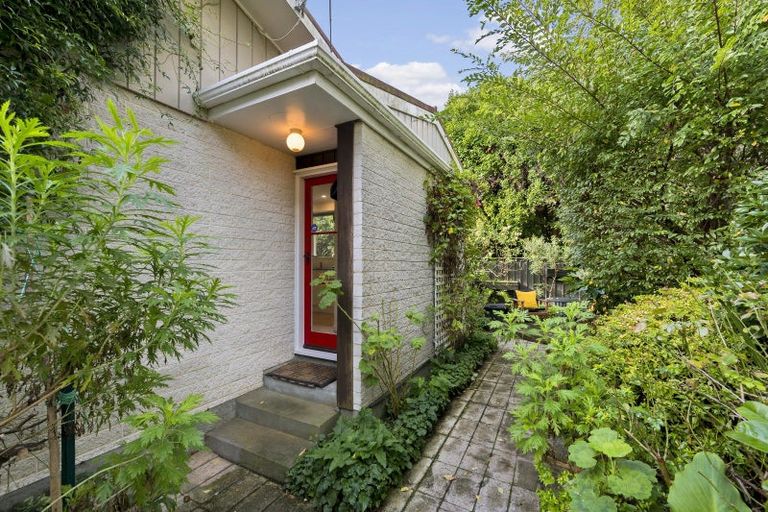 Photo of property in 26a Military Road, Boulcott, Lower Hutt, 5010