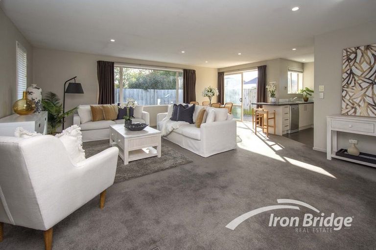 Photo of property in 69 Harrow Street, Phillipstown, Christchurch, 8011