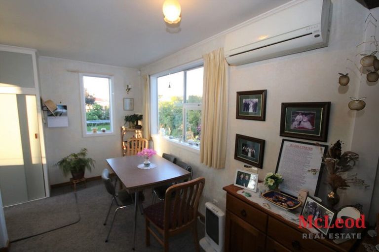 Photo of property in 17 Havelock Street, Ashburton, 7700
