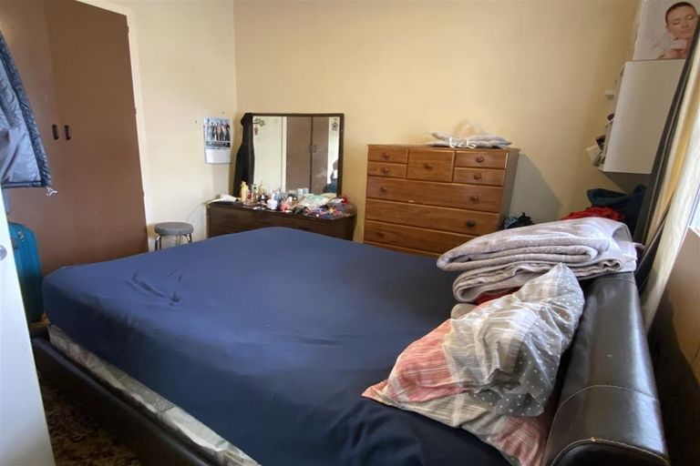 Photo of property in 12 Murray Street, Greymouth, 7805