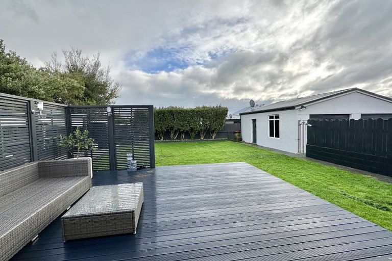 Photo of property in 54 Tanner Street, Grasmere, Invercargill, 9810