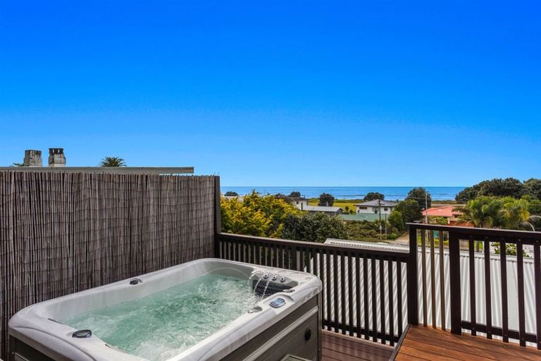 Photo of property in 246b Pohutukawa Avenue, Ohope, 3121