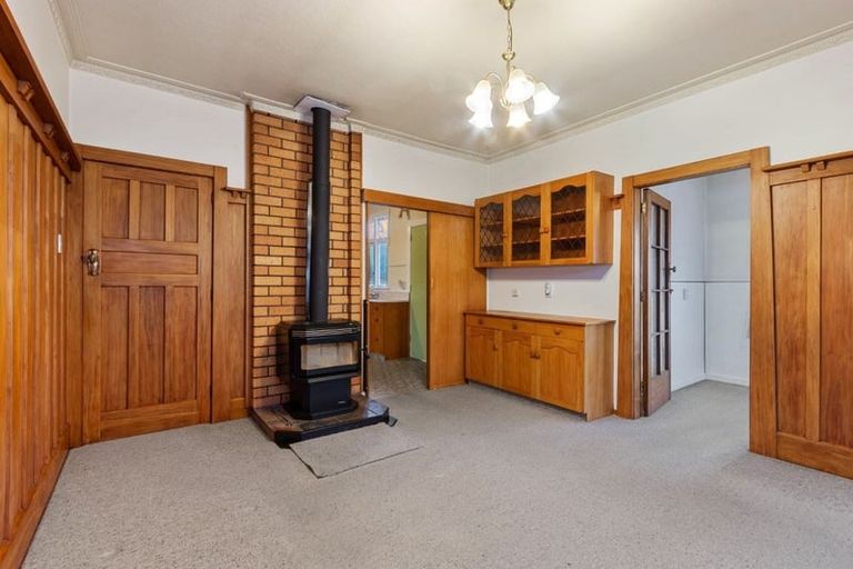 Photo of property in 25 Westminster Street, St Albans, Christchurch, 8014
