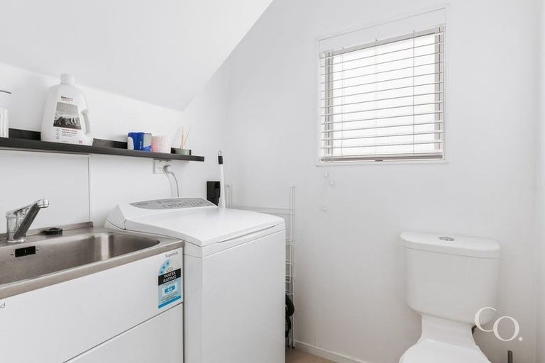 Photo of property in 3/31 Miro Street, Mount Maunganui, 3116