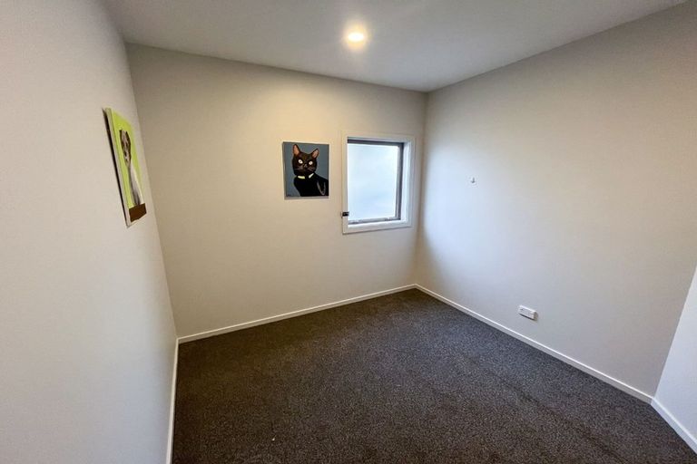 Photo of property in 20 Amuri Street, Hei Hei, Christchurch, 8042