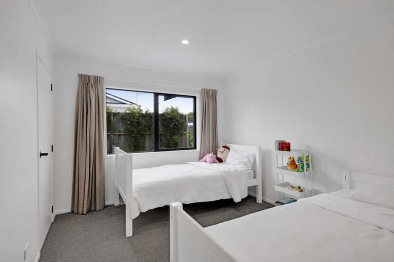 Photo of property in 603a Haowhenua Place, Hawera, 4674