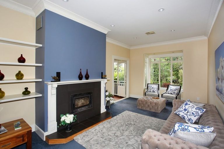 Photo of property in 25c Lockwood Road, Hunua, Papakura, 2583