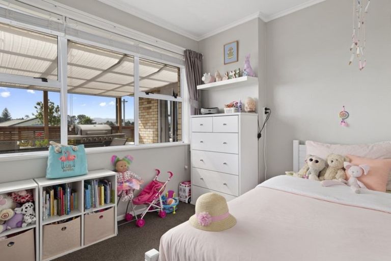 Photo of property in 63a Greerton Road, Gate Pa, Tauranga, 3112