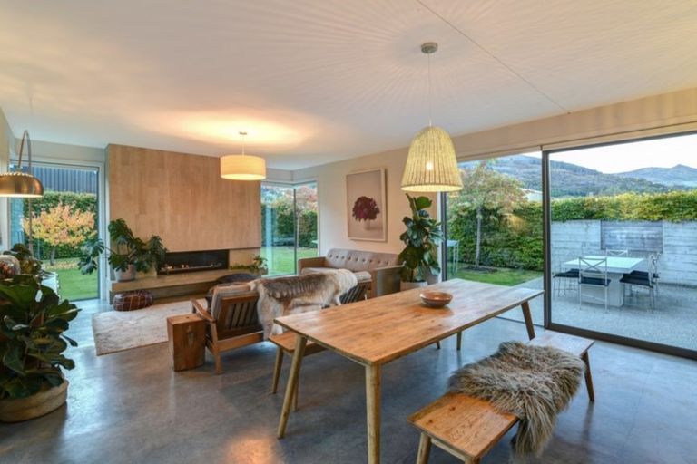 Photo of property in 29 Mathias Terrace, Arthurs Point, Queenstown, 9371