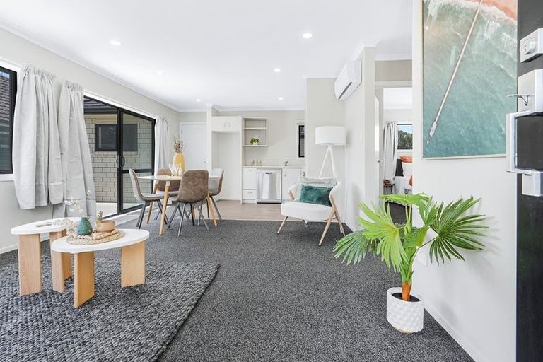 Photo of property in 1/5 Mahana Road, Saint Andrews, Hamilton, 3200