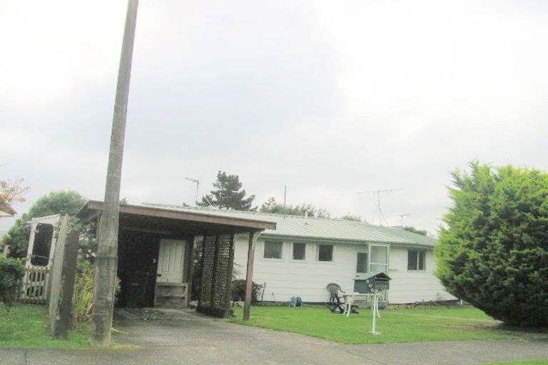 Photo of property in 205 Staithes Drive South, Whitby, Porirua, 5024