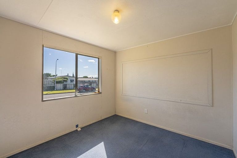 Photo of property in 14 Scott Avenue, Otaki Beach, Otaki, 5512