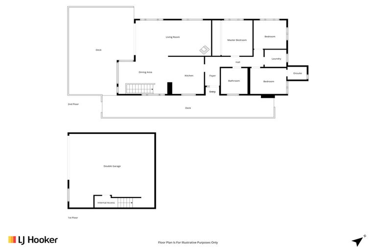 Photo of property in 375 Tomahawk Road, Ocean Grove, Dunedin, 9013