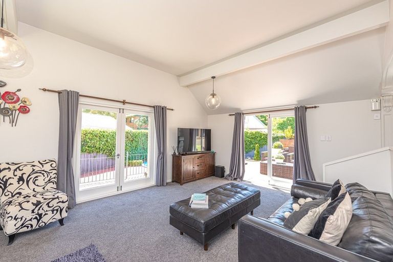Photo of property in 6 Aiken Road, Saint Johns Hill, Whanganui, 4501