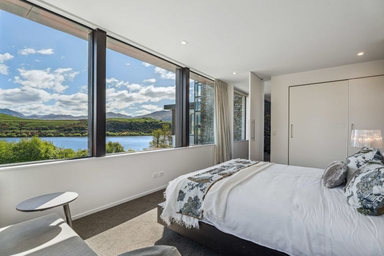 Photo of property in 144a Arrowtown-lake Hayes Road, Lake Hayes, Queenstown, 9371