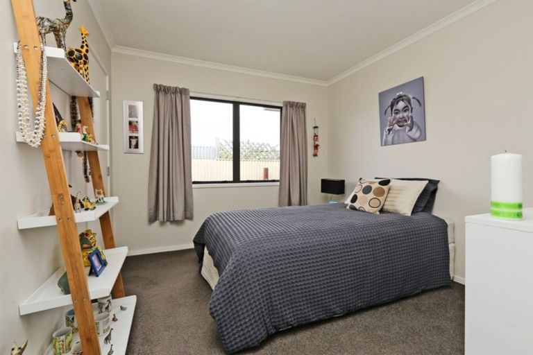 Photo of property in 913a Maraekakaho Road, Camberley, Hastings, 4120