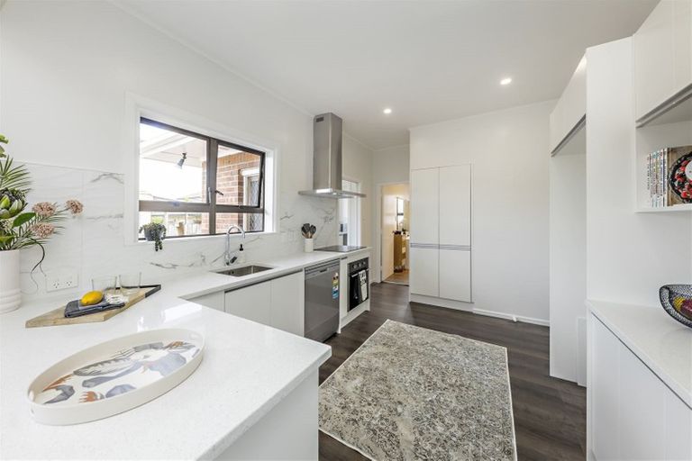 Photo of property in 15 Margan Avenue, Papatoetoe, Auckland, 2025