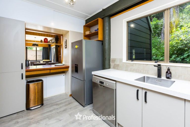 Photo of property in 54a Akatarawa Road, Brown Owl, Upper Hutt, 5018