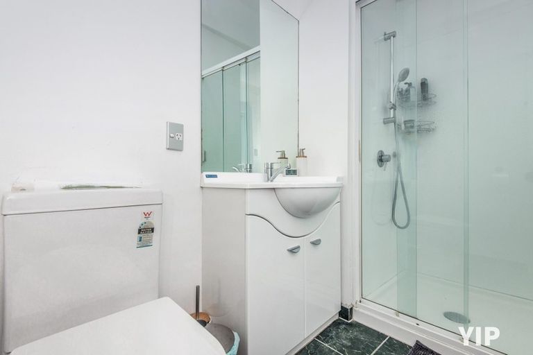 Photo of property in Atrium Apartments, 2d/154 The Terrace, Wellington Central, Wellington, 6011