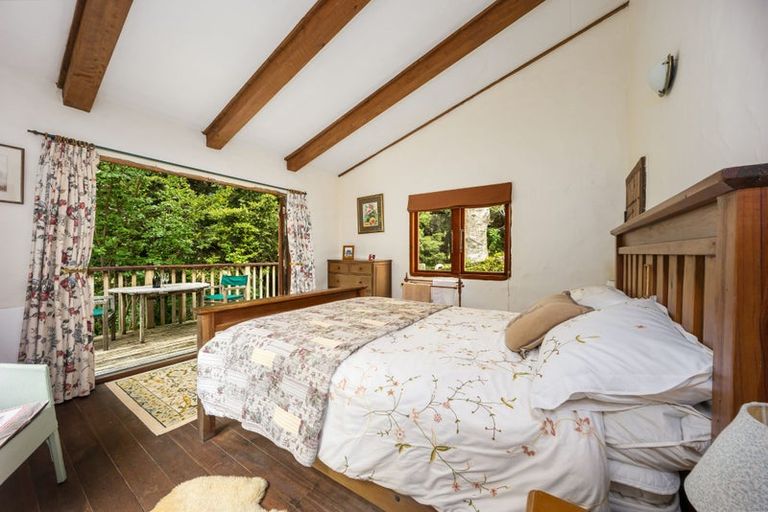 Photo of property in 196 Tomarata Valley Road, Wellsford, 0974