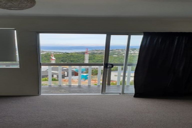 Photo of property in 46 Winston Street, Crofton Downs, Wellington, 6035