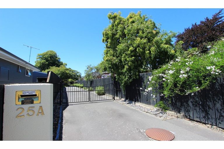 Photo of property in 25a Eltham Road, Blenheim, 7201