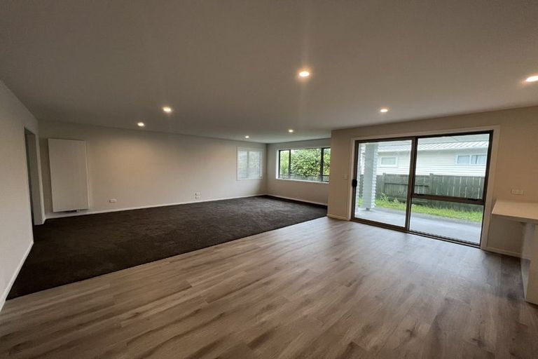 Photo of property in 46a Basley Road, Owhata, Rotorua, 3010