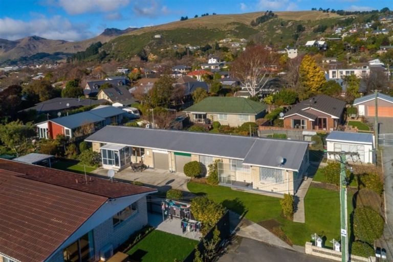 Photo of property in 2/28 Earl Street, Hillsborough, Christchurch, 8022