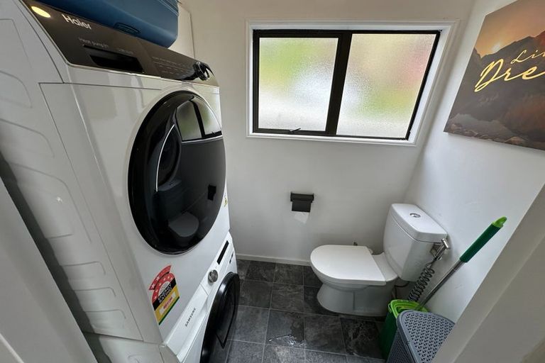 Photo of property in 7b Willow Place, Kawarau Falls, Queenstown, 9300