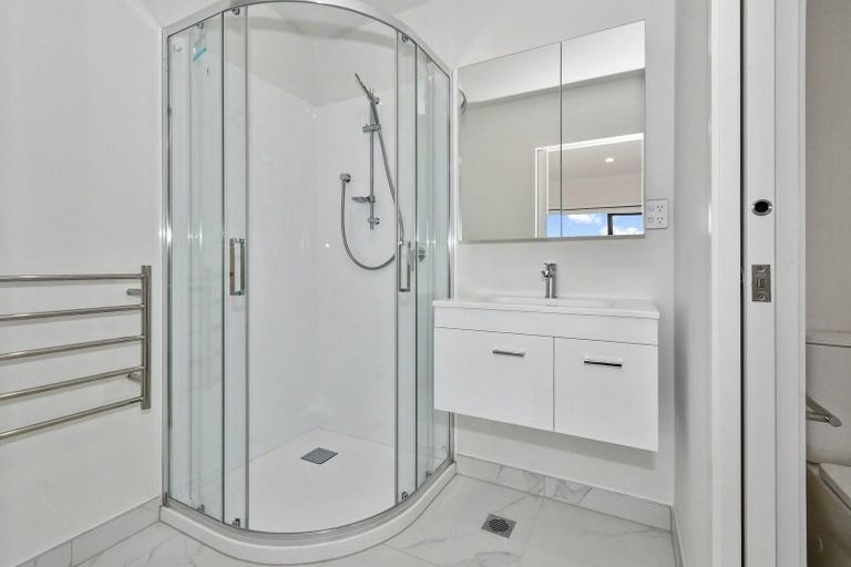 Photo of property in 4 Kaitiaki Drive, Clarks Beach, 2122