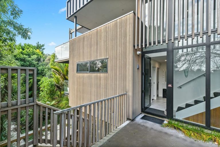 Photo of property in 576c Grey Street, Hamilton East, Hamilton, 3216