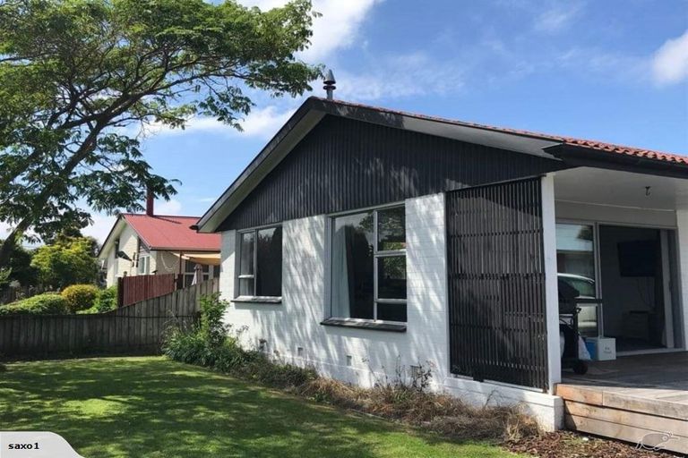 Photo of property in 5 Charnwood Crescent, Bishopdale, Christchurch, 8051