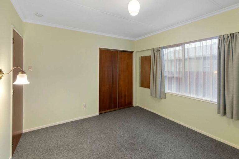 Photo of property in 19b Seyton Street, Stratford, 4332