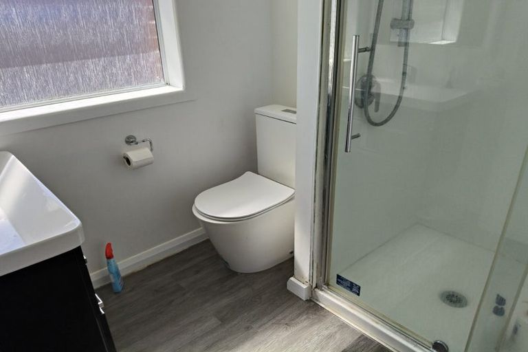 Photo of property in 18 Clearbrook Street, Shirley, Christchurch, 8052