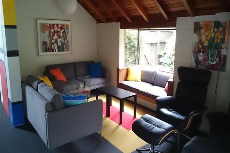 Photo of property in 910a Albert Street, Parkvale, Hastings, 4122